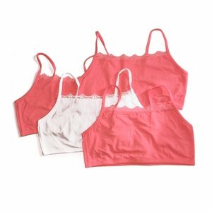 LAST CHANCE! 🌸 Bralettes / Sports Bras